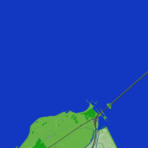 Buienradar.Nl - Weersverwachting Voor Texel