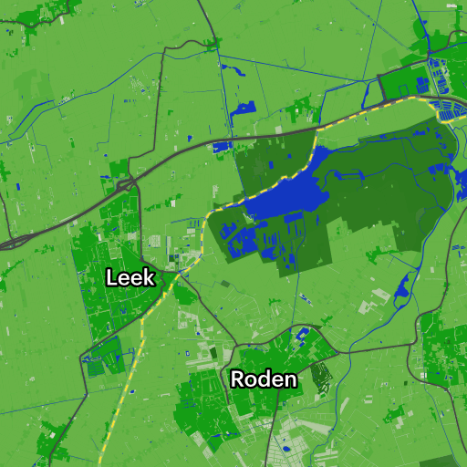 Buienradar 5 Dagen Per Uur Buienradar Be Weersverwachting Voor Leuven