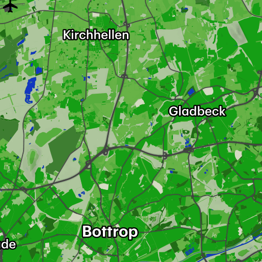 Buienradar Komende 24 Uur - Weer Buien Radar Dordrecht 14 Daagse