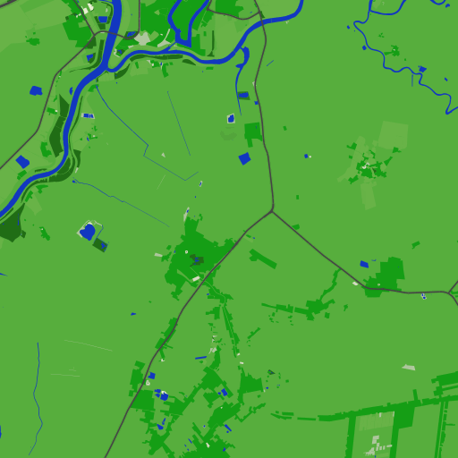 Buienradar Purmerend 5 Dagen / Buienradar Nl Weersverwachting Voor