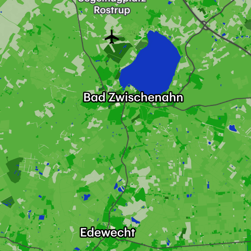 Buienradar Purmerend 5 Dagen / Buienradar Nl Weersverwachting Voor