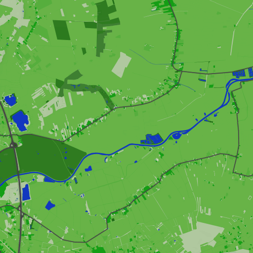 Buienradar Purmerend 5 Dagen / Buienradar Nl Weersverwachting Voor