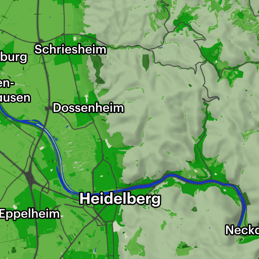 Buienradar Purmerend 5 Dagen / Buienradar Nl Weersverwachting Voor