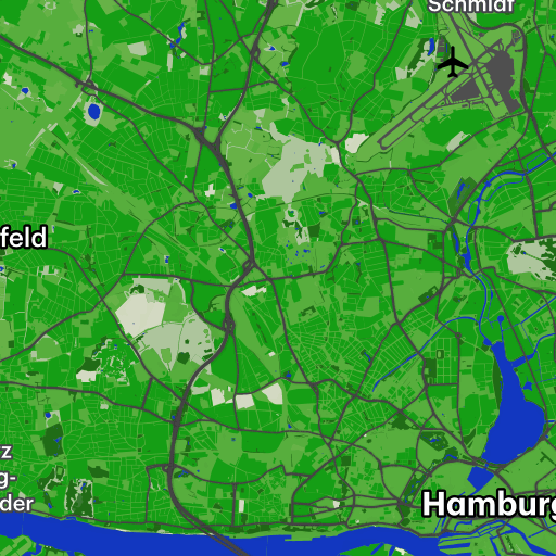 Buienradar Purmerend 5 Dagen / Buienradar Nl Weersverwachting Voor