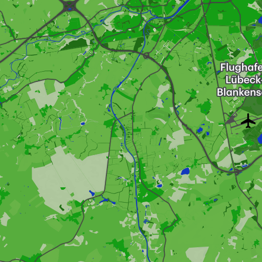 Buienradar Purmerend 5 Dagen / Buienradar Nl Weersverwachting Voor