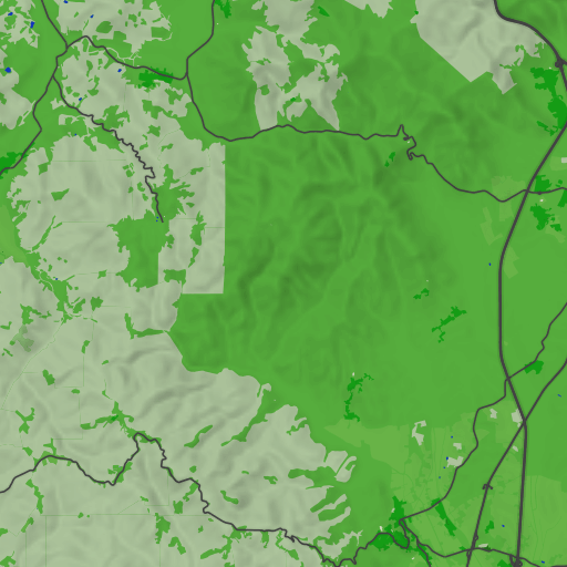 Buienradar.nl Weersverwachting voor Arezzo