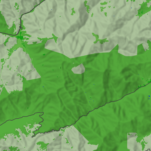 Buienradar.nl Weersverwachting voor Arezzo