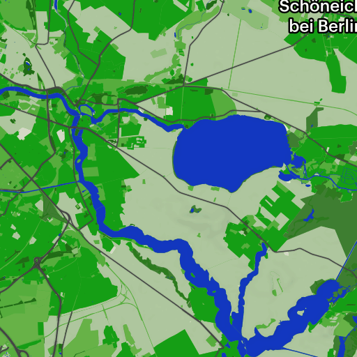 Buienradar Purmerend 5 Dagen / Buienradar Nl Weersverwachting Voor